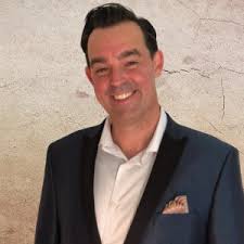 Hire Adam Stone Magic