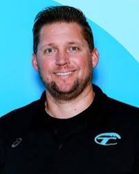 Tstreet Volleyball Club