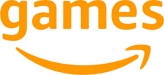 View the latest amzn financial statements, income statements and financial ratios. Amazon Games Wikipedia