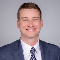 30+ "C. Stanton" profiles