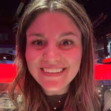 Ticket & Hotel Packages ON SALE NOW for Backstreet Boys: Into The  Millennium at Sphere Las Vegas, starting this July, exclusively through  Vibee. Explore packages now at backstreetboys.vibee.com