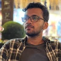 3800+ «Dave» profiler