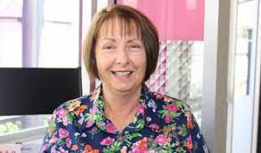Medical clinics physicians & surgeons, internal medicine physicians & surgeons, obstetrics and gynecology. Free Well Women S Health Clinics In July Darling Downs Health