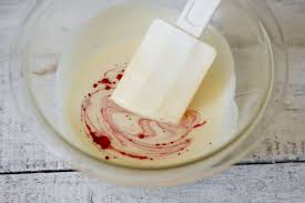 How To Dye Chocolate Melting Chocolate Chips Melting Chocolate Liquid Food Coloring