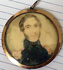 Civil War Biographies: Mason-McKeon