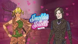 The Elder Scrolls Online