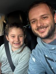 Connor Pickford (@connor_pickford) · Charlotte, NC