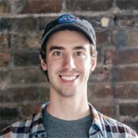 70+ "Dani Winn" profiles