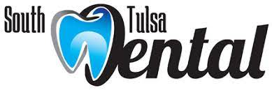 Maybe you would like to learn more about one of these? Eodds Eastern Oklahoma Donated Dental Services South Tulsa Dental