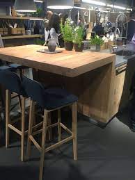 Narrow bar table petshow co. The Breakfast Bar Table The Heart Of The Social Kitchen Kitchen Island Bar Height Kitchen Island Bar Modern Kitchen Island