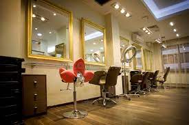 Looking for is a fresh new look? 486 650 Beauty Salon Photos Free Royalty Free Stock Photos From Dreamstime