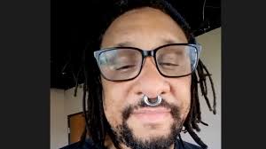 Herman Whitfield III: 'His music was a gift to the world'