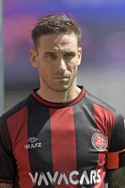 Ahmet Emin Engin Kasimpasa Editorial Stock Photo