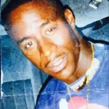 Michael Dye Obituary