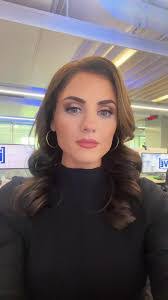 Kelsey Sumner's Instagram, Twitter & Facebook