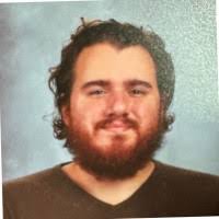 8900+ "Tad" profiles