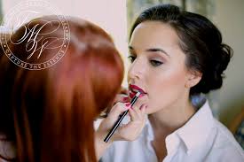 Wedding — NJ Wedding Photography Blog — Thérèse Wagner