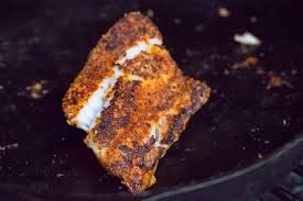 25 best trigger fish recipes.make use of a wood spatula or tong to gently flip the fish over. Traeger Blackened Fish Tacos Healthy Grilled Fish Recipe