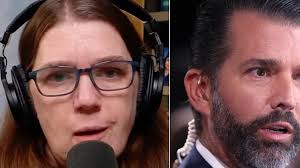 Just Askin': Who's responsible for cleaning up trash