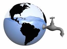 Bu, ya enerjiyi daha verimli kullanarak ya da kullanılan hizmet miktarını azaltarak başarılabilir. Evlerde Ve Isyerlerinde Su Israfina Son Independent Turkce