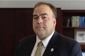 Visit the site to obtain your property . Senior Tax Freeze Homeowners Told By Cook County Assessor Fritz Kaegi Pay Up Because Of Sun Times Property Tax Investigation Chicago Sun Times