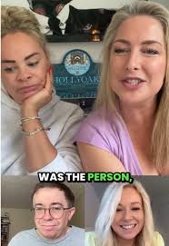 Gemma Bissix Eastenders