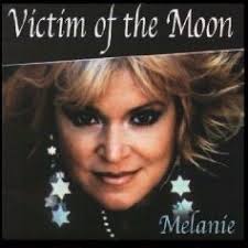 Melanie Lyrics, Songs, and Albums