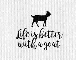 Free Free 69 Baby Goat Svg SVG PNG EPS DXF File