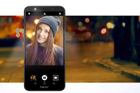 HONOR 7S Price/Review: Buy 5.45 ...