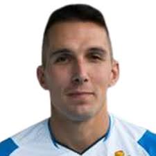 Profile I. Abraira, UD Gijón Industrial: Info, news, matches and statistics 