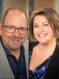 2025 RealTrends Broker Rankings