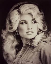 Amanda Hemmings (PRETTYLITTLEPIC)