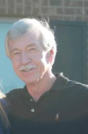 Charles Sublett Obituary June 14, 2023