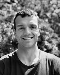 Get faster this winter with LS TriClub! 🚴🏼‍♀️ Join our Zwift workouts  coached LIVE by Ironman World Champion Coach, Lance Watson, and watch your  FTP go 🆙🆙🆙 What Tri-Club offers: