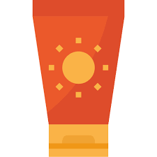 Download transparent sunscreen png for free on pngkey.com. Sunscreen Free Vector Icons Designed By Monkik Vector Free Vector Icon Design Free Icons