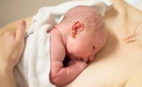 10 Critical Interview Questions To Ask A Maternity Nanny Candidate Polo Tweed Domestic Staff Recruitment