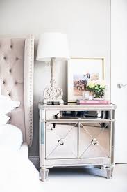 Furniture Stores In Maryland Softwareforfurniturestore Refferal 5585191430 Mirrored Bedroom Furniture Bedroom Night Stands Home Decor Bedroom