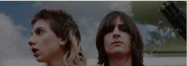 The Knocks and This Week's Top 20