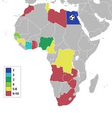 We did not find results for: ÙƒØ£Ø³ Ø§Ù„Ø£Ù…Ù… Ø§Ù„Ø£ÙØ±ÙŠÙ‚ÙŠØ© 2006 ÙˆÙŠÙƒÙŠØ¨ÙŠØ¯ÙŠØ§
