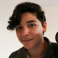 Felicia Dooley's Instagram, Twitter & Facebook