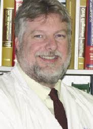 Taking It To the Top!