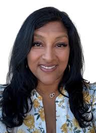 Meet our Professional REALTORS®