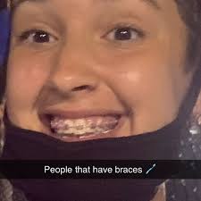 I don't normally post, but I do just for the memories. Even though this  season kinda suck, I still enjoyed it. Everybody looked like they were  having fun which is how band