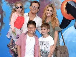 Imperialism and other internationalist powers could seize the stage or occupy the globe. Joe Swash Bio Net Worth Stacey Solomon Partner Married Facts Wife Children Ex Sister Parents Family Age Ear Wiki Height Personal Life Gossip Gist