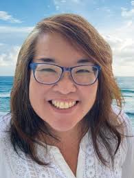 Lorene Wright, Operations Manager