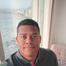 José De La R. Abrego A. (@joseabrego_digital) • Instagram photos and videos