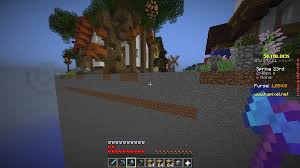 This is the place for you to enhance your hypixel player experience. Is There A Hypixel Server Outside Of North America Hypixel Minecraft Server And Maps