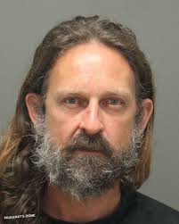 CADY CHRISTOPHER ANDREW 03/02/2022