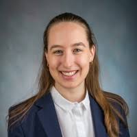 5 Profile mit dem Suchbegriff „Michèle Gut“