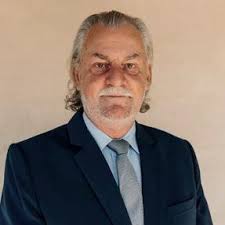 Barunga Village Annual Report 2021-22 by barungavillage